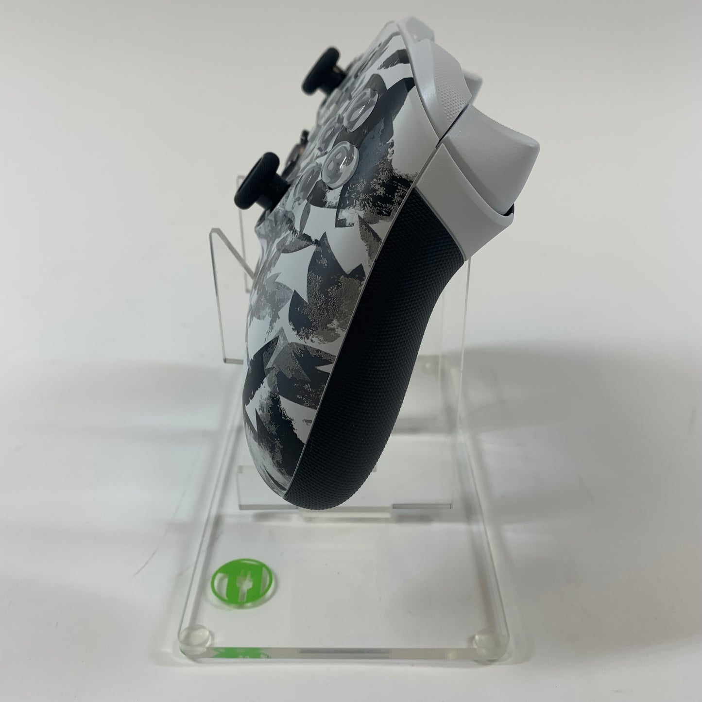 Microsoft Xbox Series X|S Wireless Controller Robot White 1914