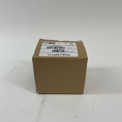 New Sanyo PLC-WXU30 Projector Lamp PLIG-9585