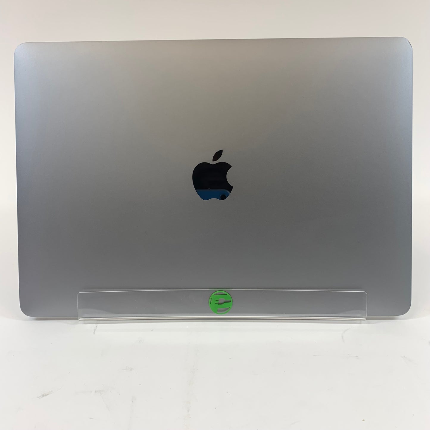2017 Apple MacBook Pro 13.3" i5 2.3GHz 8GB RAM 128GB SSD Space gray A1708