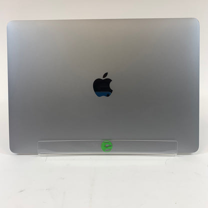 2017 Apple MacBook Pro 13.3" i5 2.3GHz 8GB RAM 128GB SSD Space gray A1708