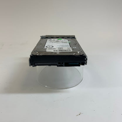 Dell 3.5" constellation 1TB SATA III 6Gbps HDD 9ZM273-157