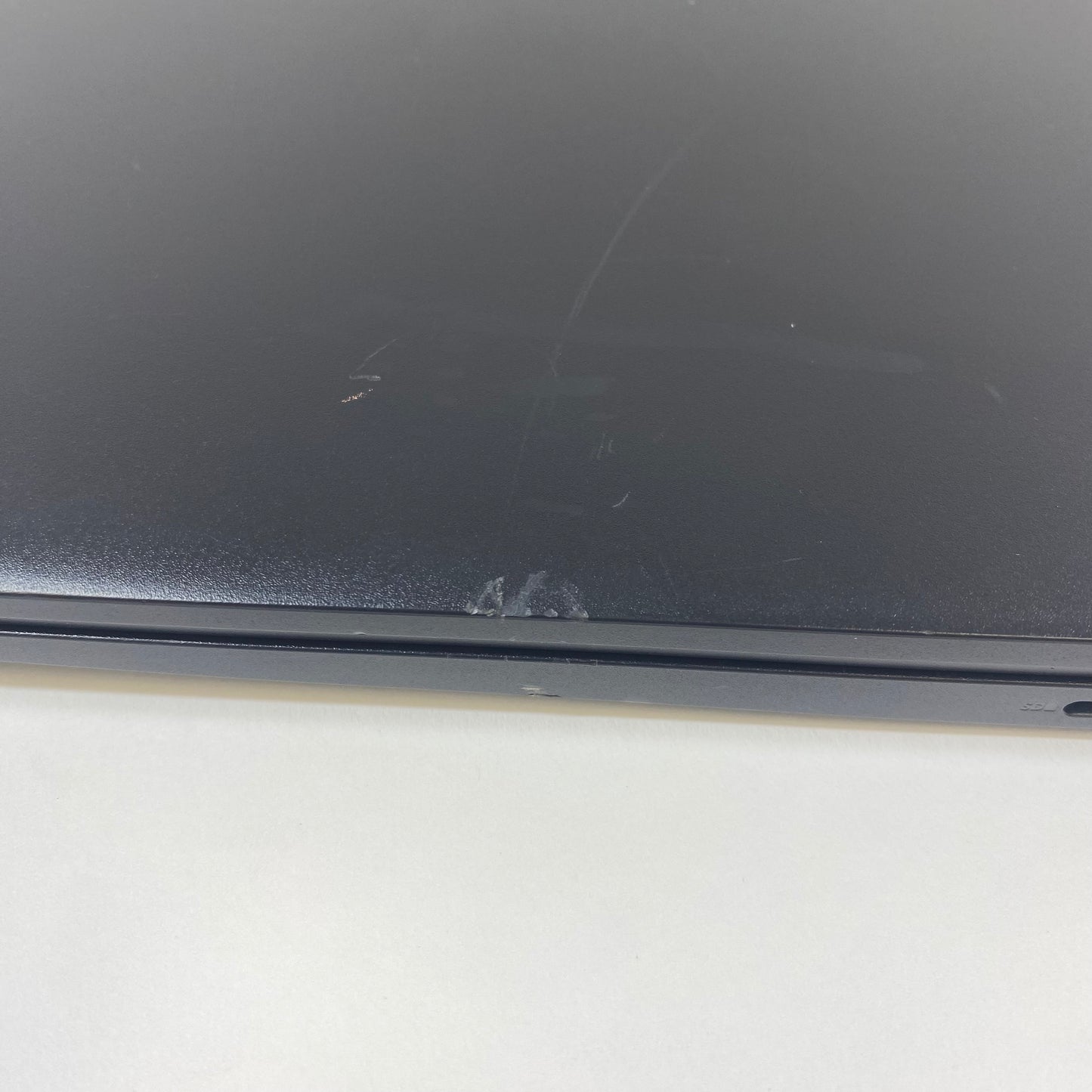 Dell Inspiron 3520 15.6" i3-1215U 1.2GHz 8GB RAM 256GB SSD
