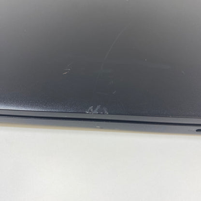 Dell Inspiron 3520 15.6" i3-1215U 1.2GHz 8GB RAM 256GB SSD