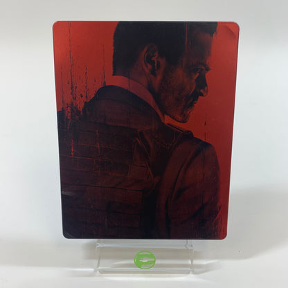 Call of Duty: Modern Warfare III (Playstation 5, 2023)