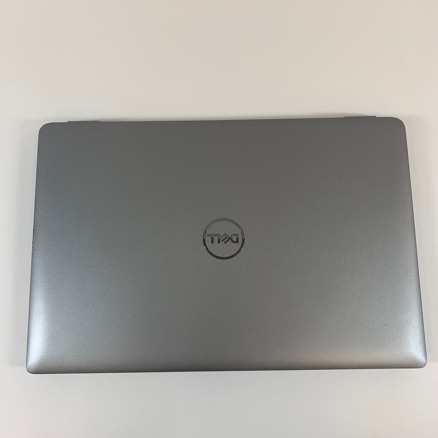 Dell Elitebook 640 G11 14" Core Ultra 5 135U 1.8GHz 16GB RAM 250GB SSD