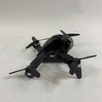 DJI FPV Camera Drone FD1W4K