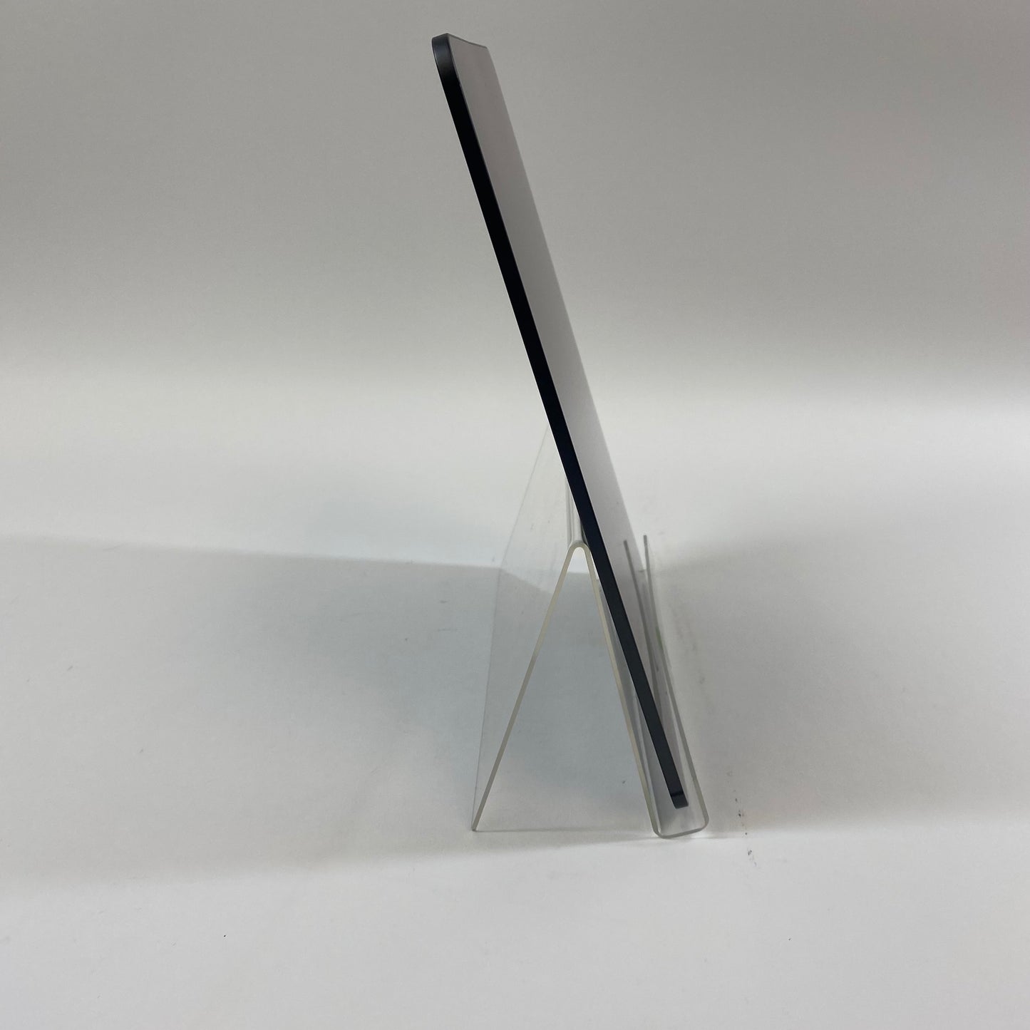 WiFi Only Apple iPad Pro 13" M5 256GB Space Black ME7W4LL/A