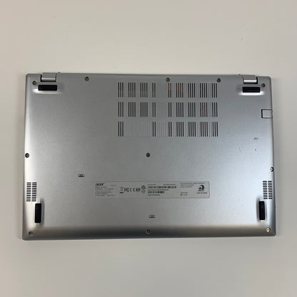 Acer Aspire 5 A515-56 15.6" i3-1115G4 3.0GHz 8GB RAM 128GB SSD