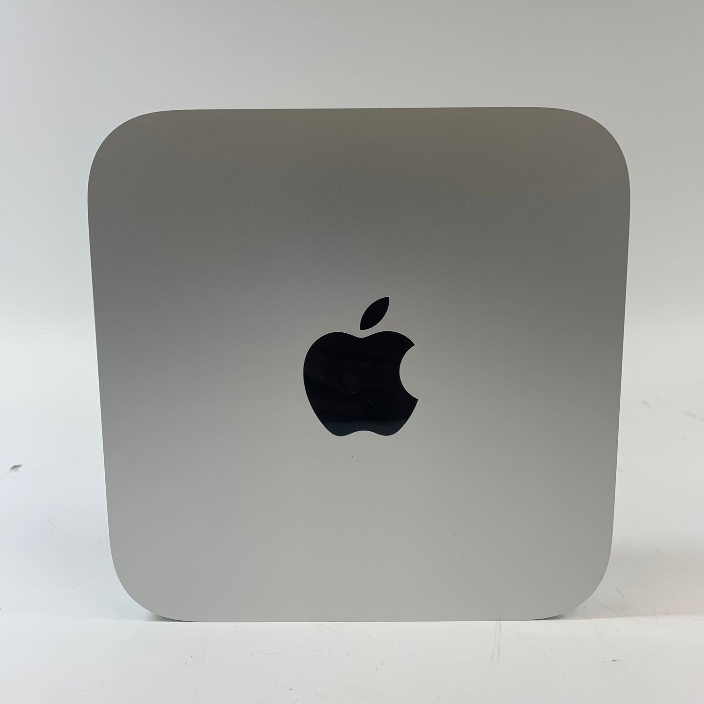 2023 Apple Mac Mini M2 3.49 8GB RAM 256GB SSD Silver A2686