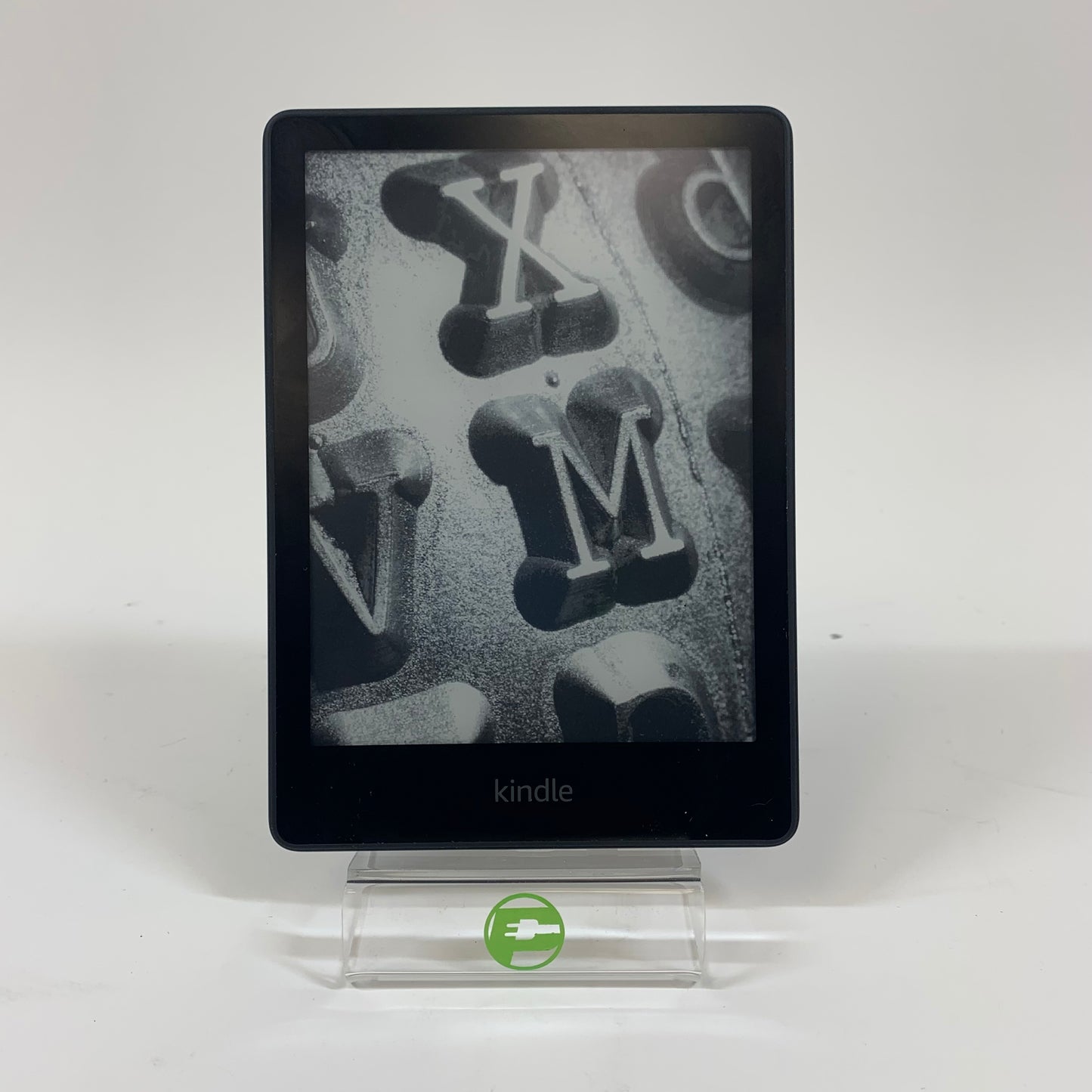 Amazon Kindle Paperwhite 11th Gen e-reader M2L3EK