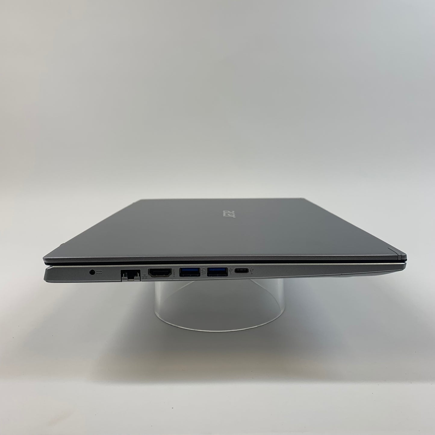 Acer Aspire 5 A515-56 15.6" i3-1115G4 3.0GHz 8GB RAM 128GB SSD