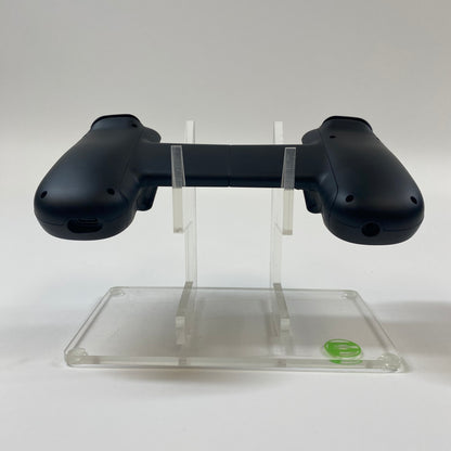 Backbone One Black Controller Apple iPhone