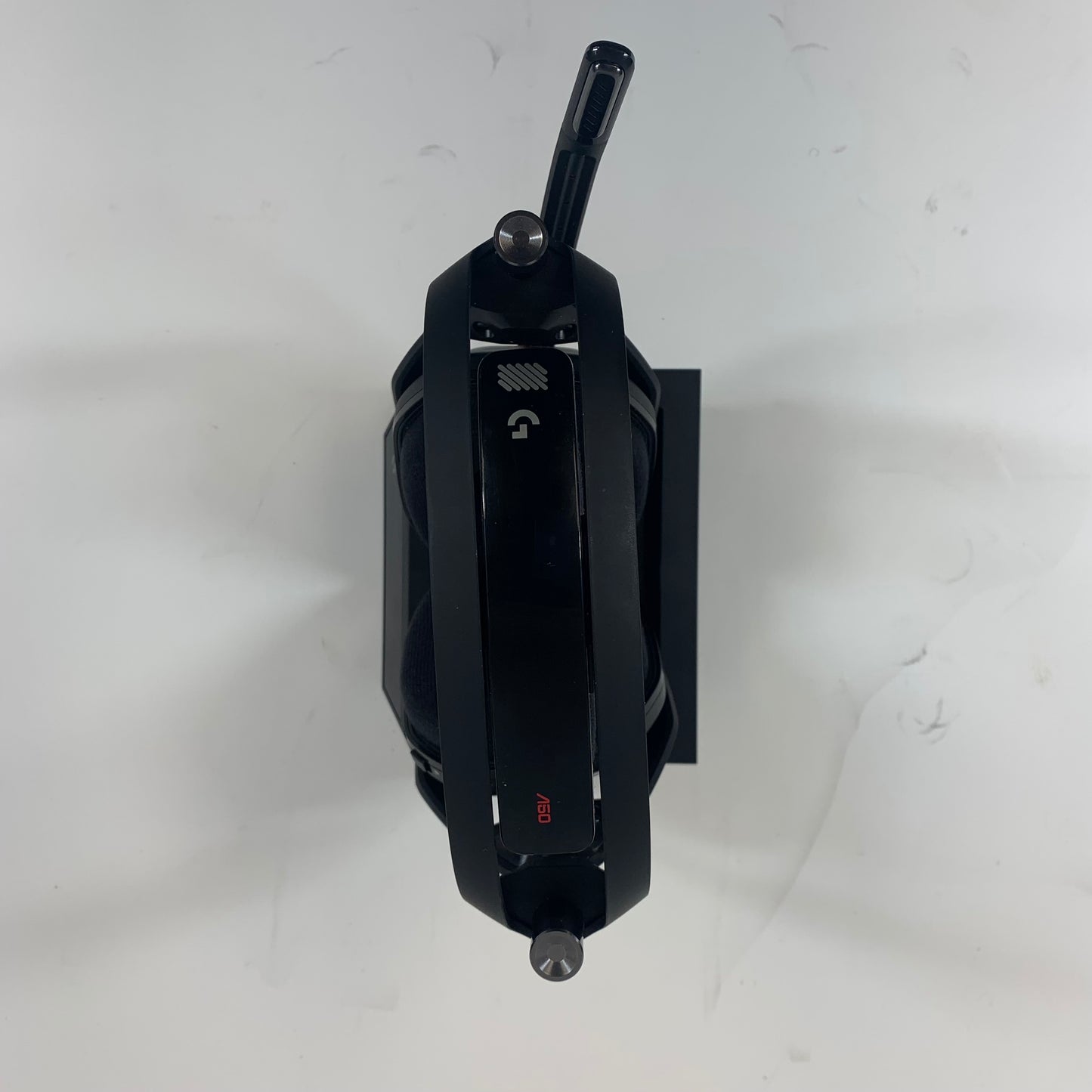 Logitech a50 Wireless Headset 939-002217
