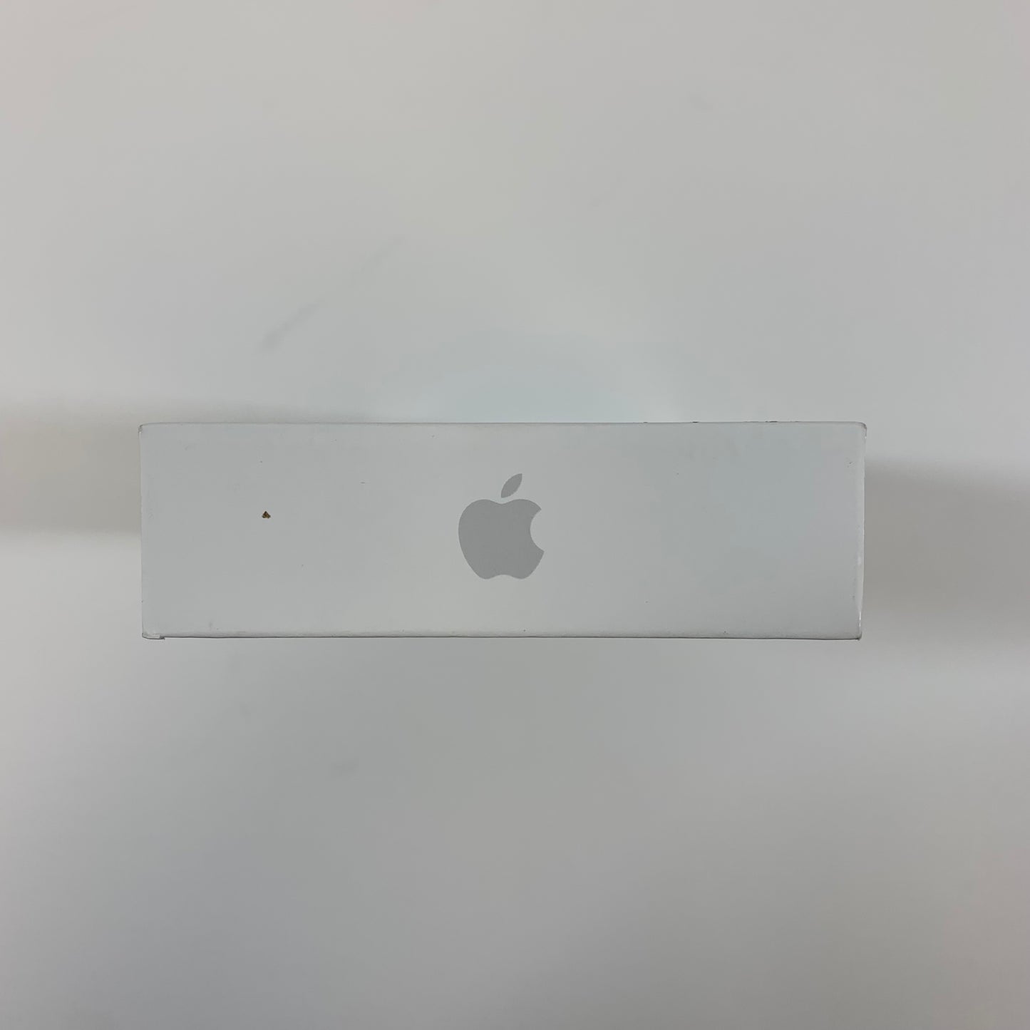 New Unlocked Apple iPhone 16 128GB White MYAQ3LL/A