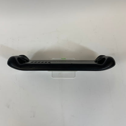 Valve Steam Deck OLED 7.4" AMD 6nm Ryzen APU 16GB 1TB White 1030