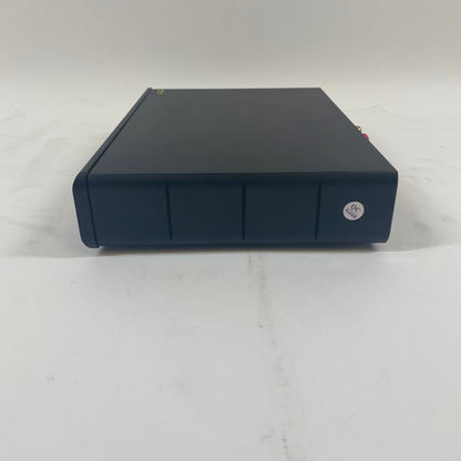 Topping D90 Desktop Hi-Fi DAC D90 MQA