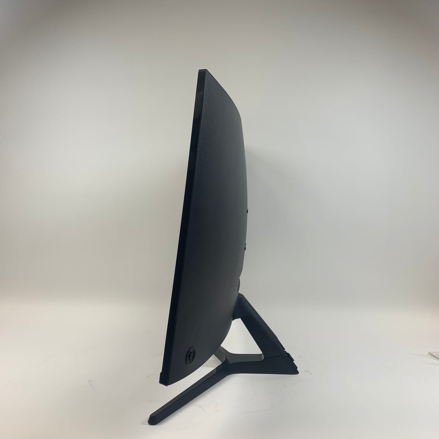 Samsung 32" C32R500FHN VA VA 75Hz Curved Monitor