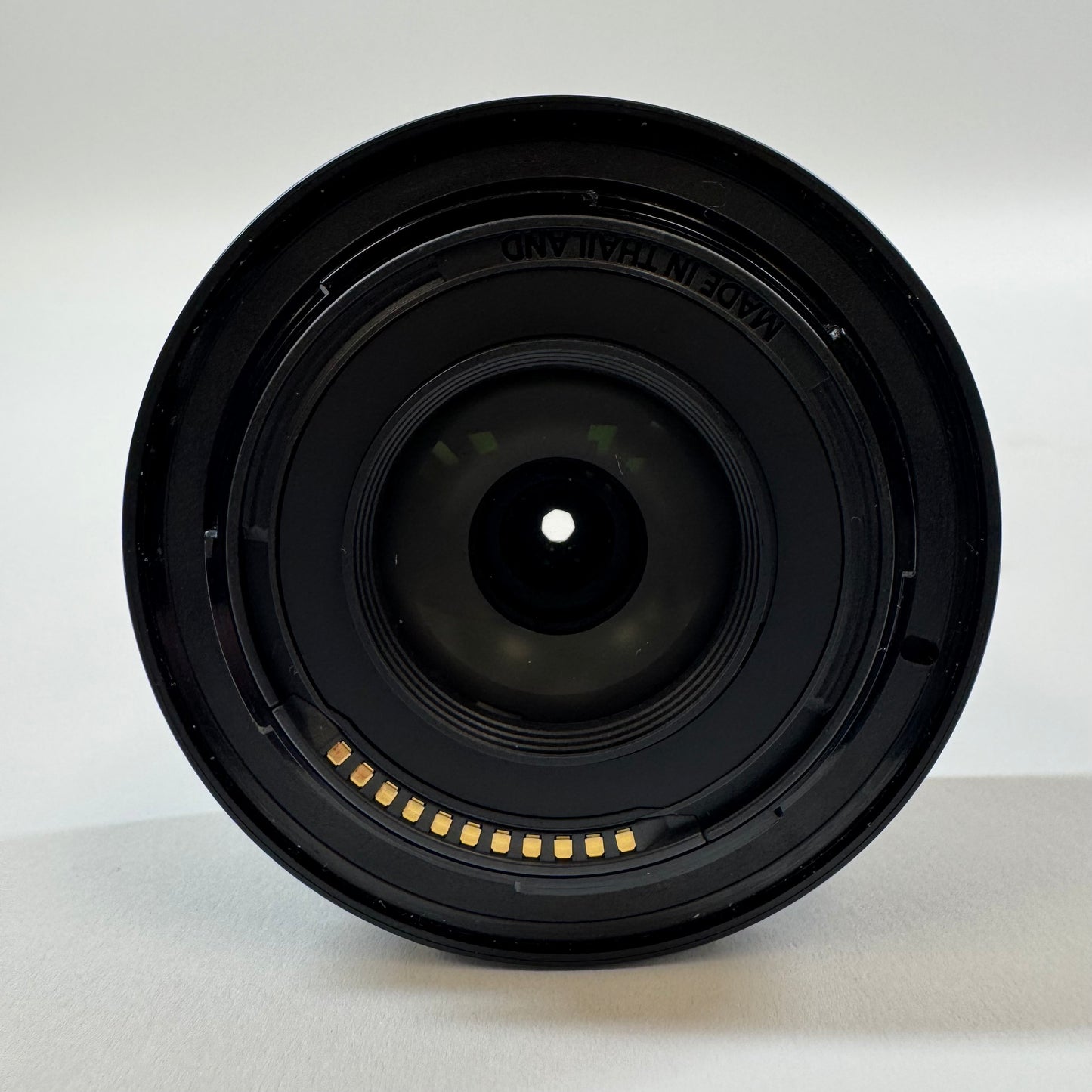 Nikon Z30 20.9MP Mirrorless Camera