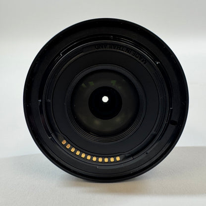 Nikon Z30 20.9MP Mirrorless Camera