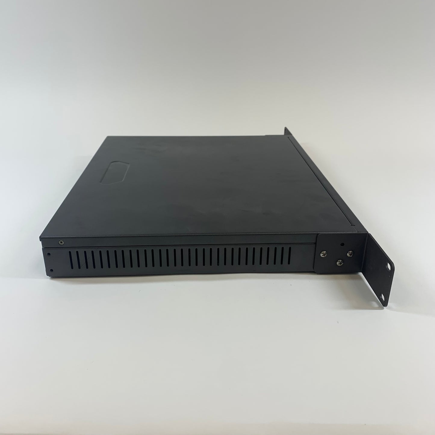 Vivotech POE NVR POE NVR ND8322P No hard drive