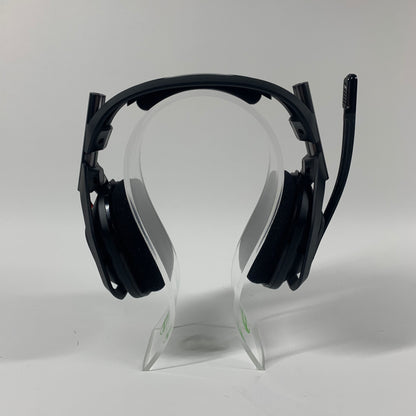 Logitech A50 Lightspeed Wireless Base Staion Gaming Headsets