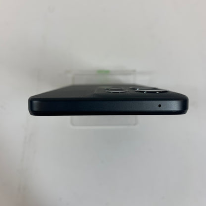 Metro Motorola Moto G  128GB 15 Gray 2025