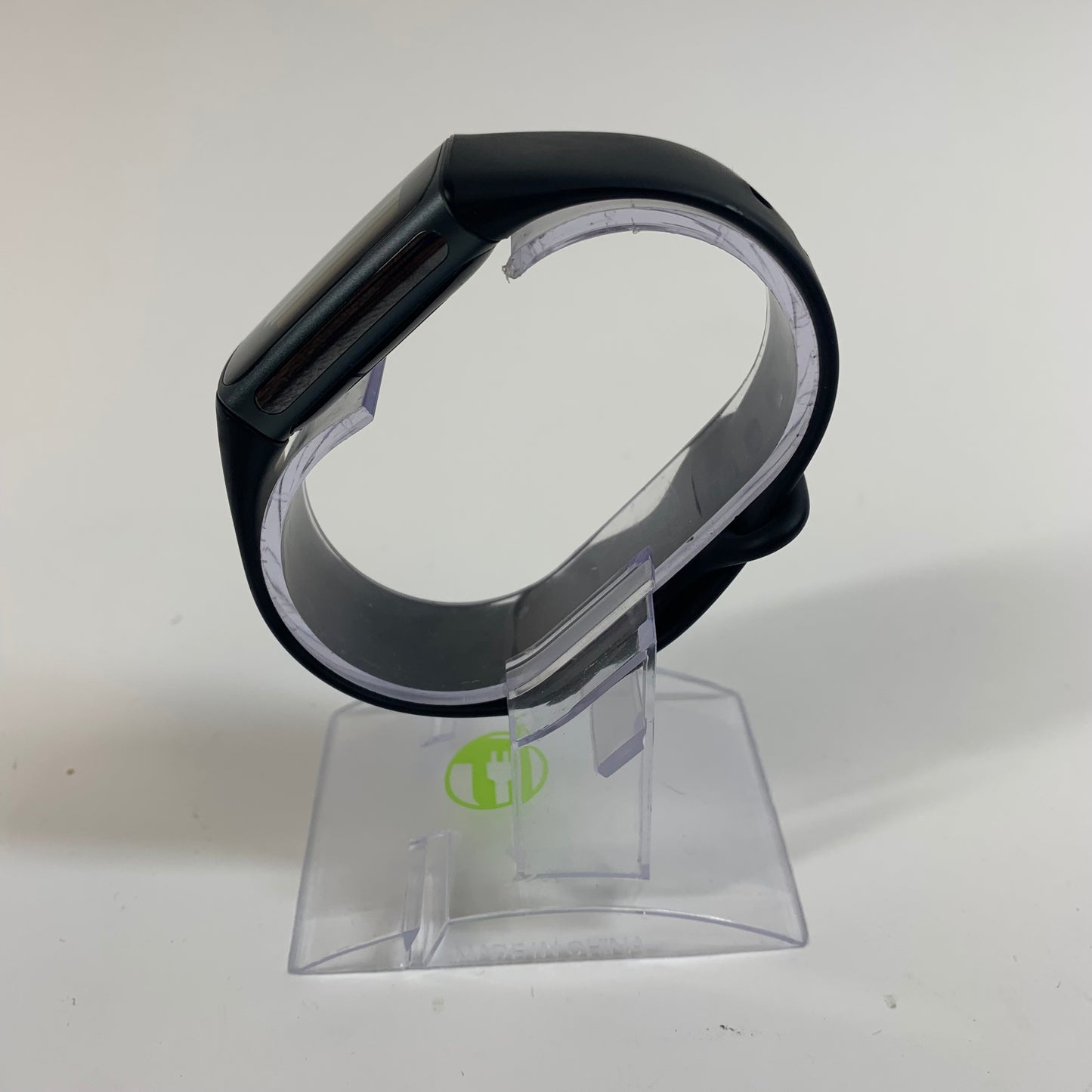 Garmin Charge 6 Smart Watch