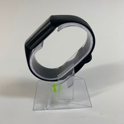 Garmin Charge 6 Smart Watch