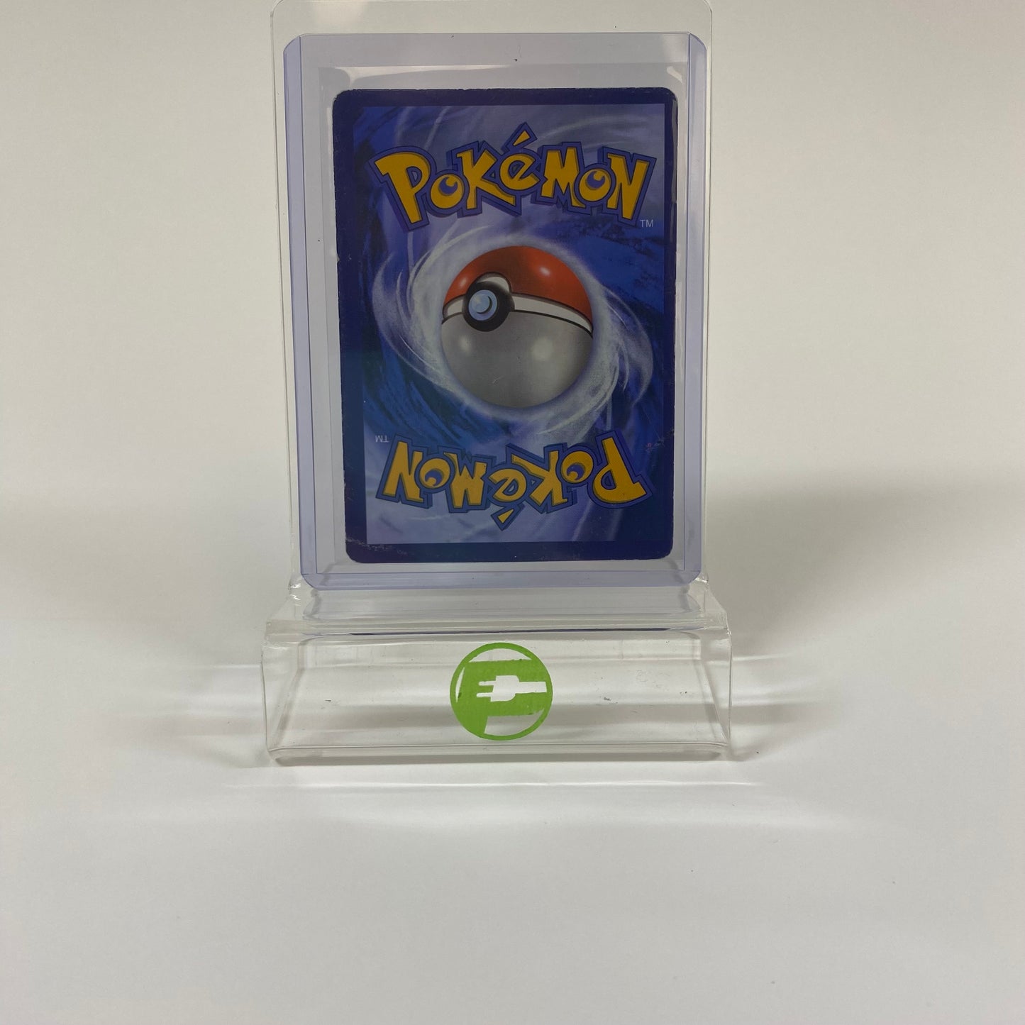 Pokémon TCG Ancient Origins Primal Kyogre EX 96/98 Holo English