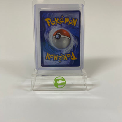 Pokémon TCG Ancient Origins Primal Kyogre EX 96/98 Holo English