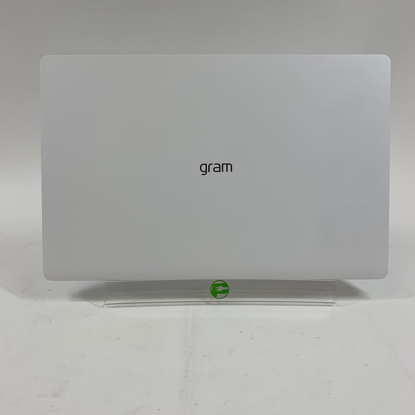LG Gram 14Z90N 14" i5-1035G7 1.5GHz 8GB RAM 256GB SSD