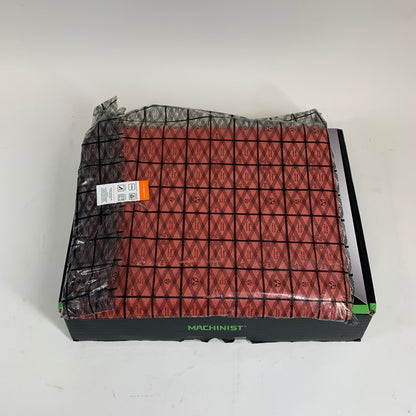 Machinist E5-MR9A PRO LGA 2011-3 ATX