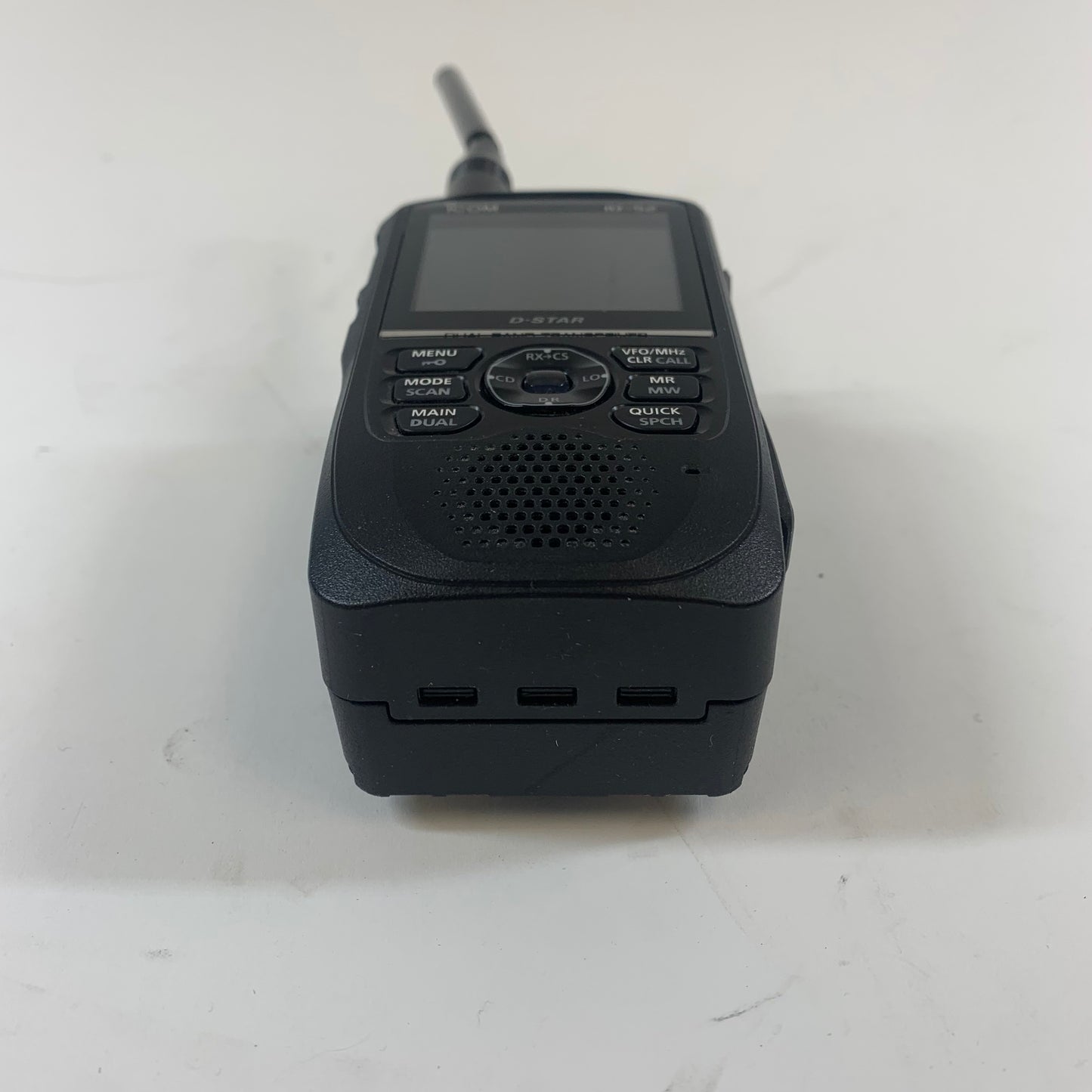 Icom ID-52 Digital Transceiver