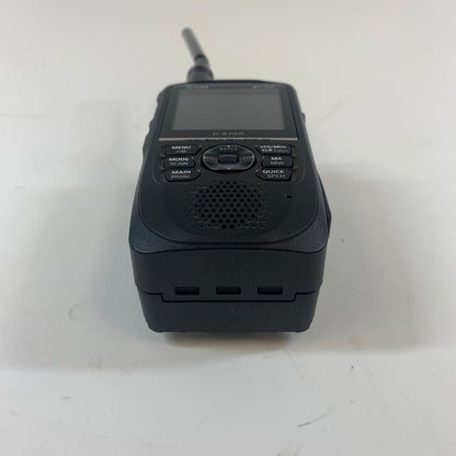 Icom ID-52 Digital Transceiver