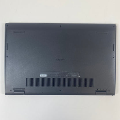 Dell Inspiron 3520 15.6" i3-1215U 1.2GHz 8GB RAM 256GB SSD