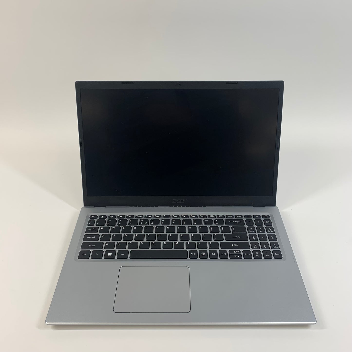 Acer Aspire 5 A515-56 15.6" i3-1115G4 3.0GHz 8GB RAM 128GB SSD