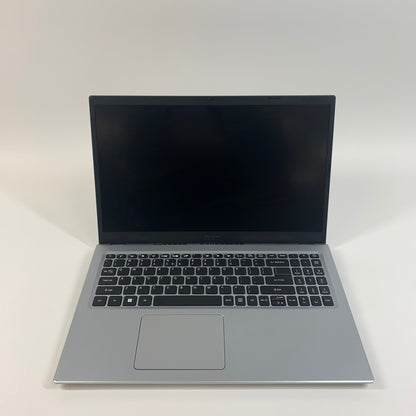 Acer Aspire 5 A515-56 15.6" i3-1115G4 3.0GHz 8GB RAM 128GB SSD