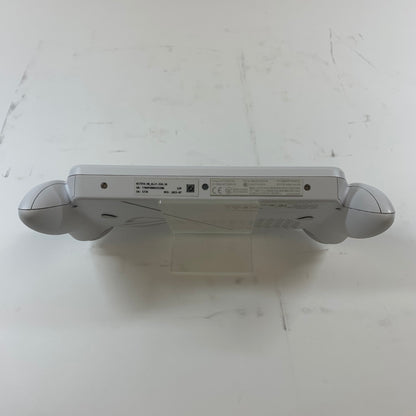 Asus ROG Xbox Ally 7" AMD Ryzen Z2 A 16GB RAM 512GB White RC73YA-XB_ALLY.Z2A.16