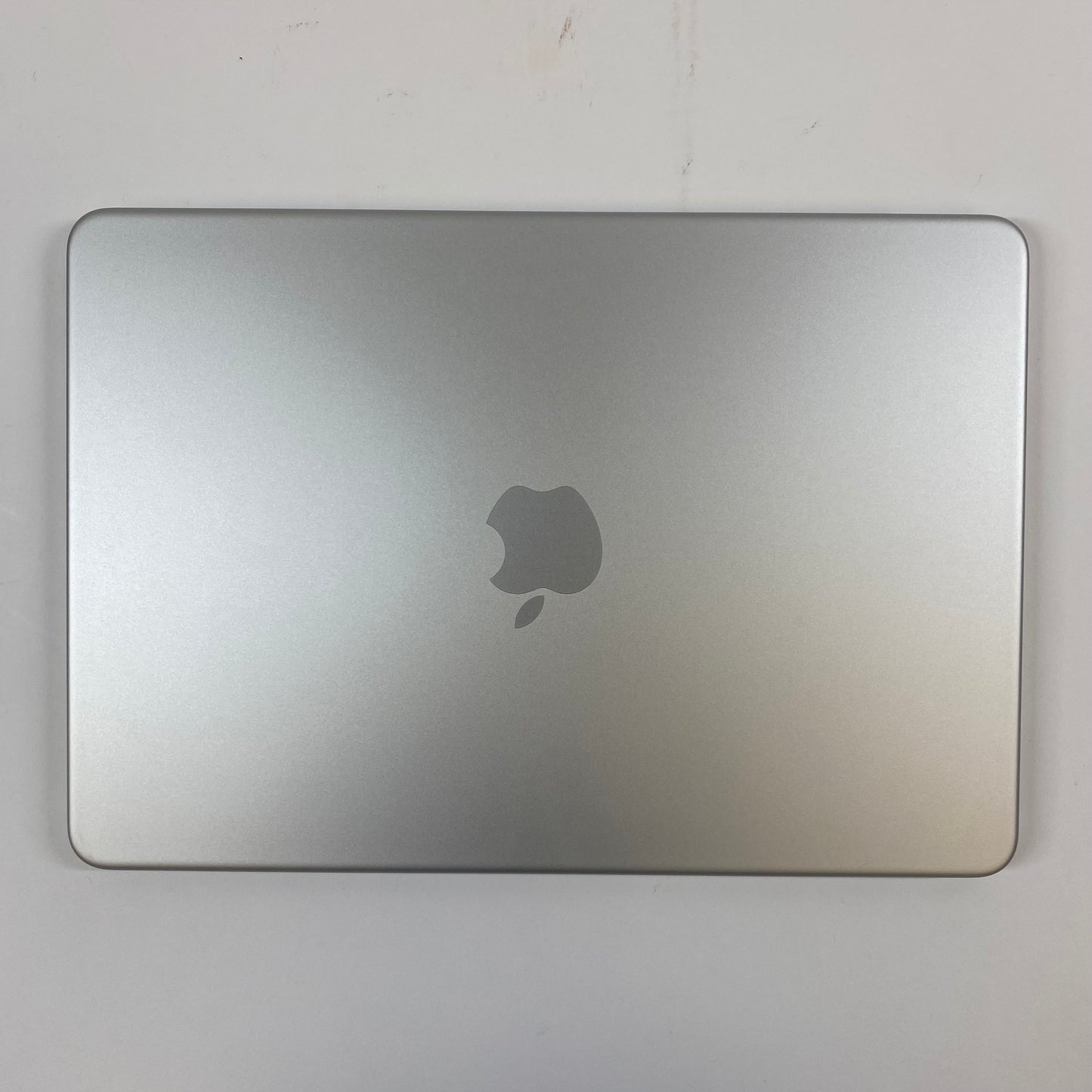 2026 Apple MacBook Neo 13" A18 Pro 5C GPU 4.0GHz 8GB RAM 256GB SSD MHFA4LL/A