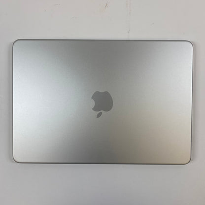 2026 Apple MacBook Neo 13" A18 Pro 5C GPU 4.0GHz 8GB RAM 256GB SSD MHFA4LL/A