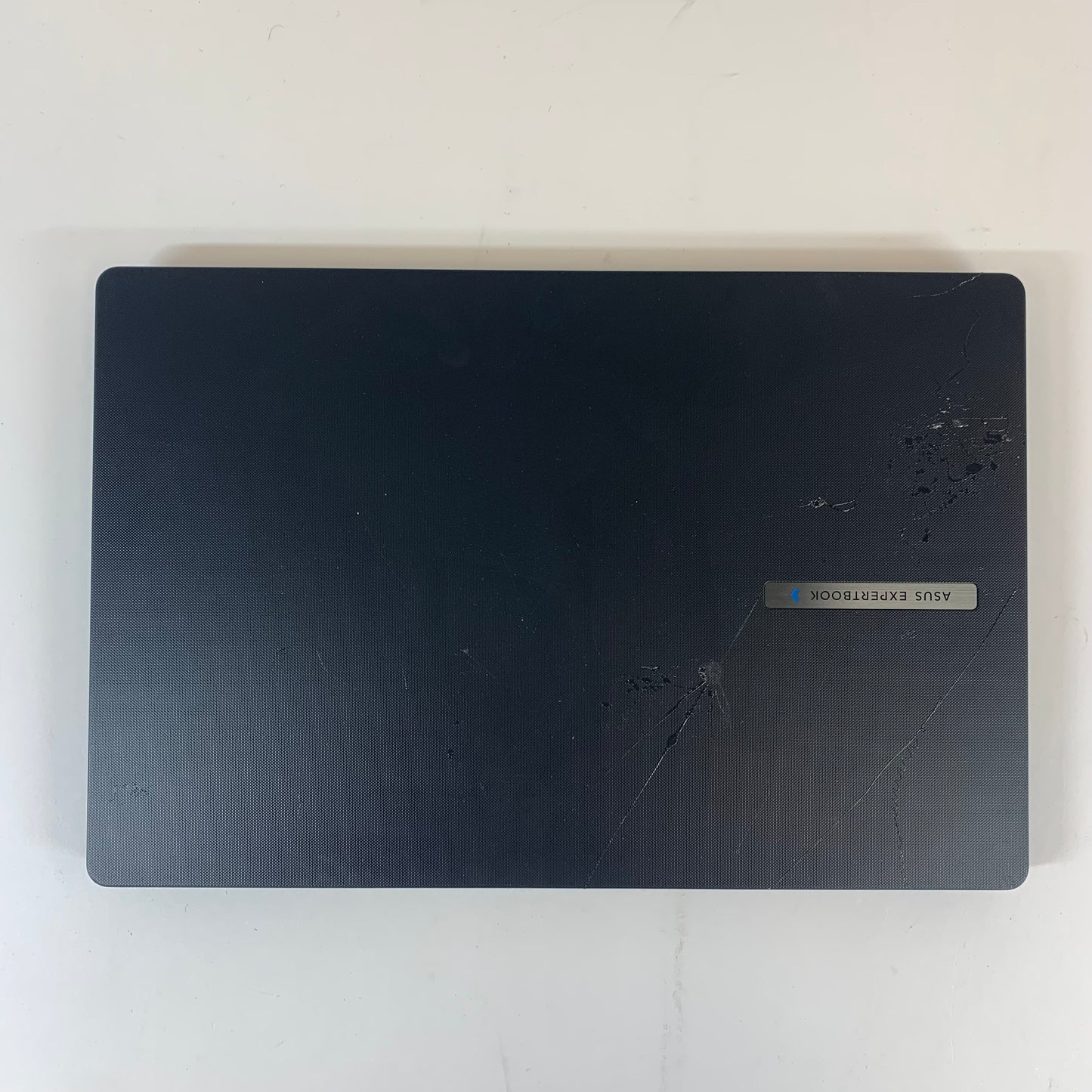 Asus ExpertBook B1 B1403CTA 14" N150 0.8GHz 4GB RAM 128GB SSD