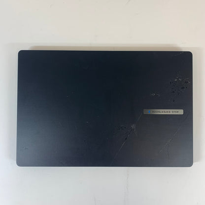 Asus ExpertBook B1 B1403CTA 14" N150 0.8GHz 4GB RAM 128GB SSD