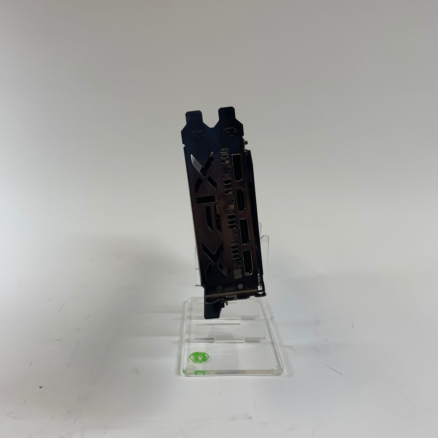 XFX Radeon RX 6700 10GB GDDR6 Graphics Card RX-67LEKJ VA.O