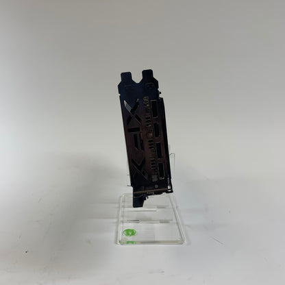 XFX Radeon RX 6700 10GB GDDR6 Graphics Card RX-67LEKJ VA.O