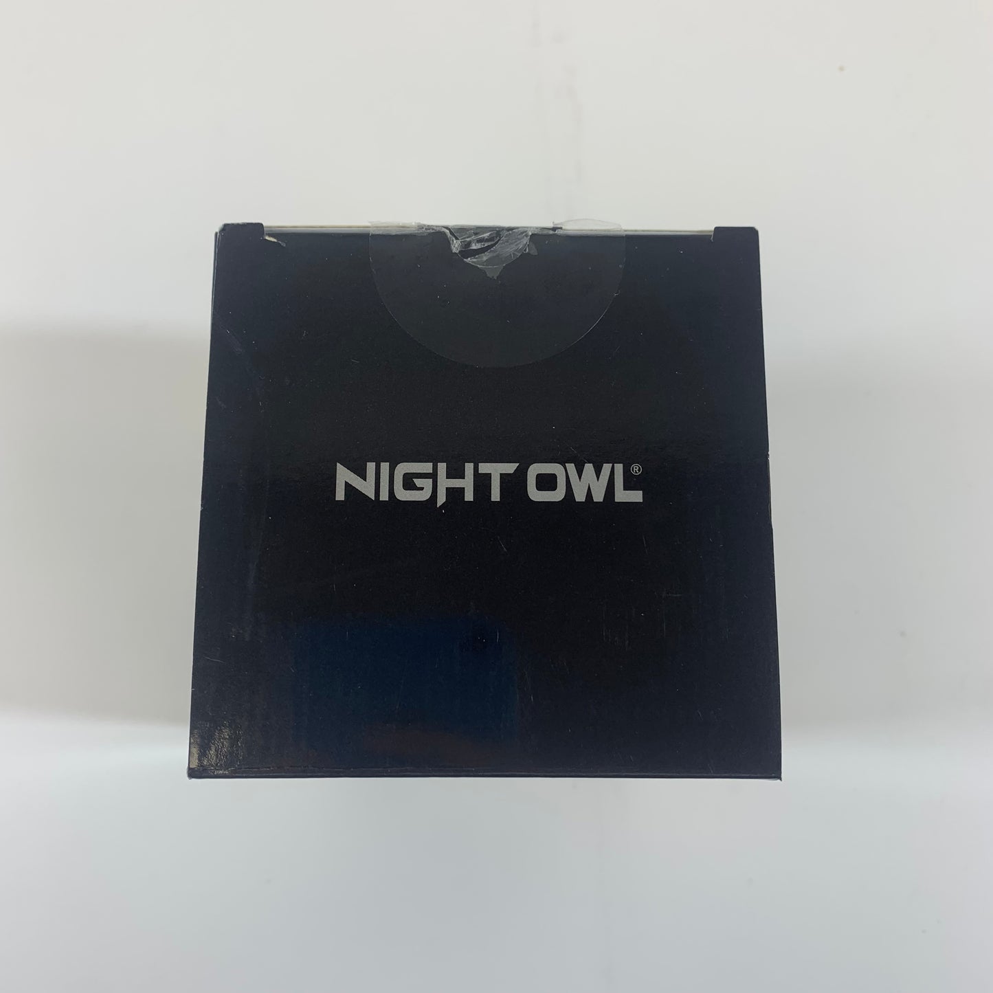 Night Owl Indoor Plug-in Wireless Pan and Tilt Camera CAM-FWIP3PT-IN