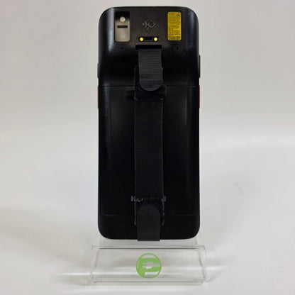 Honeywell CT37 128GB 513.00.040036-G Black