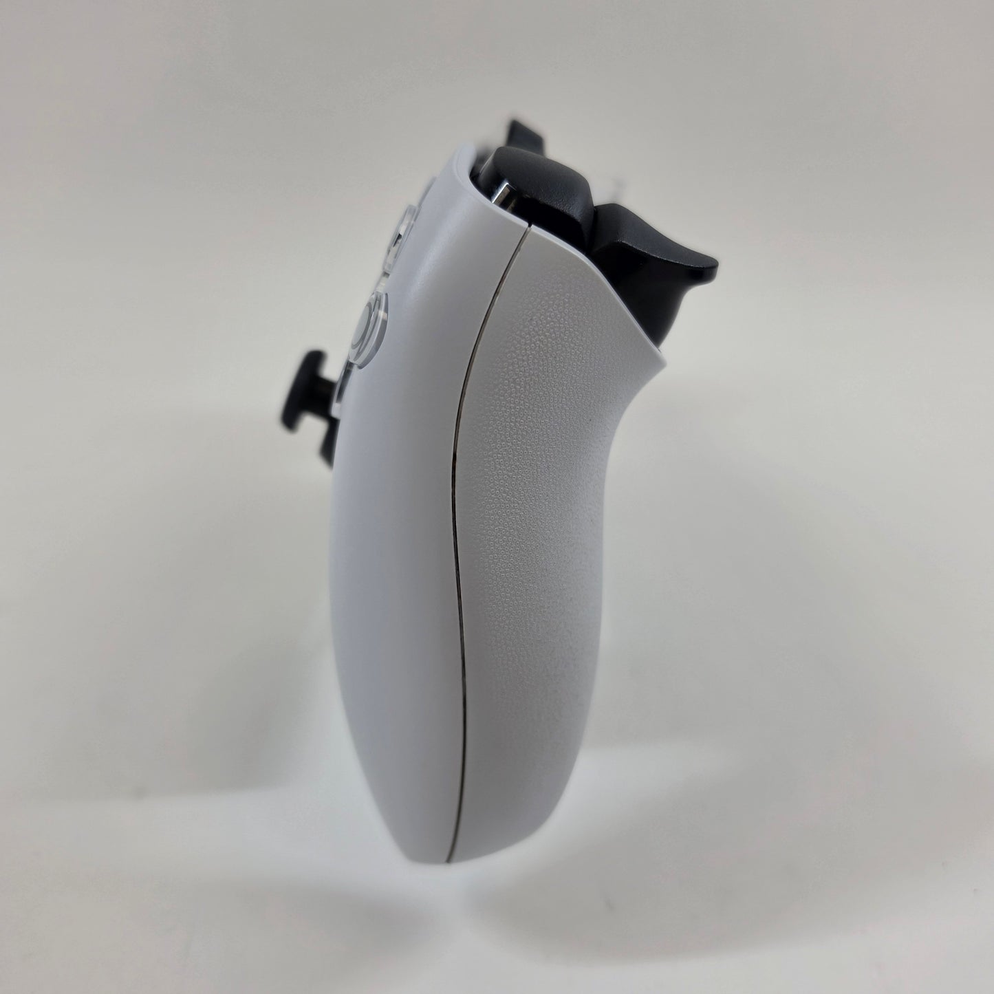 Sony PlayStation 5 PS5 PlayStation Portal White/Black CFI-Y1001