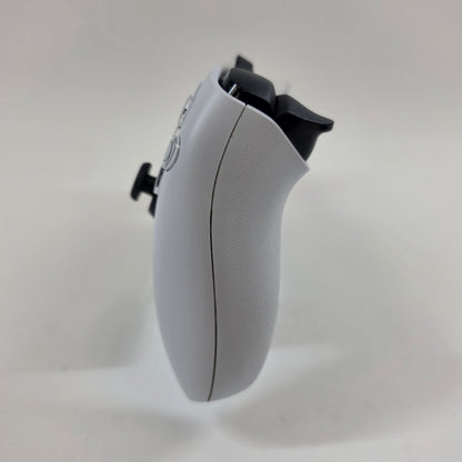 Sony PlayStation 5 PS5 PlayStation Portal White/Black CFI-Y1001