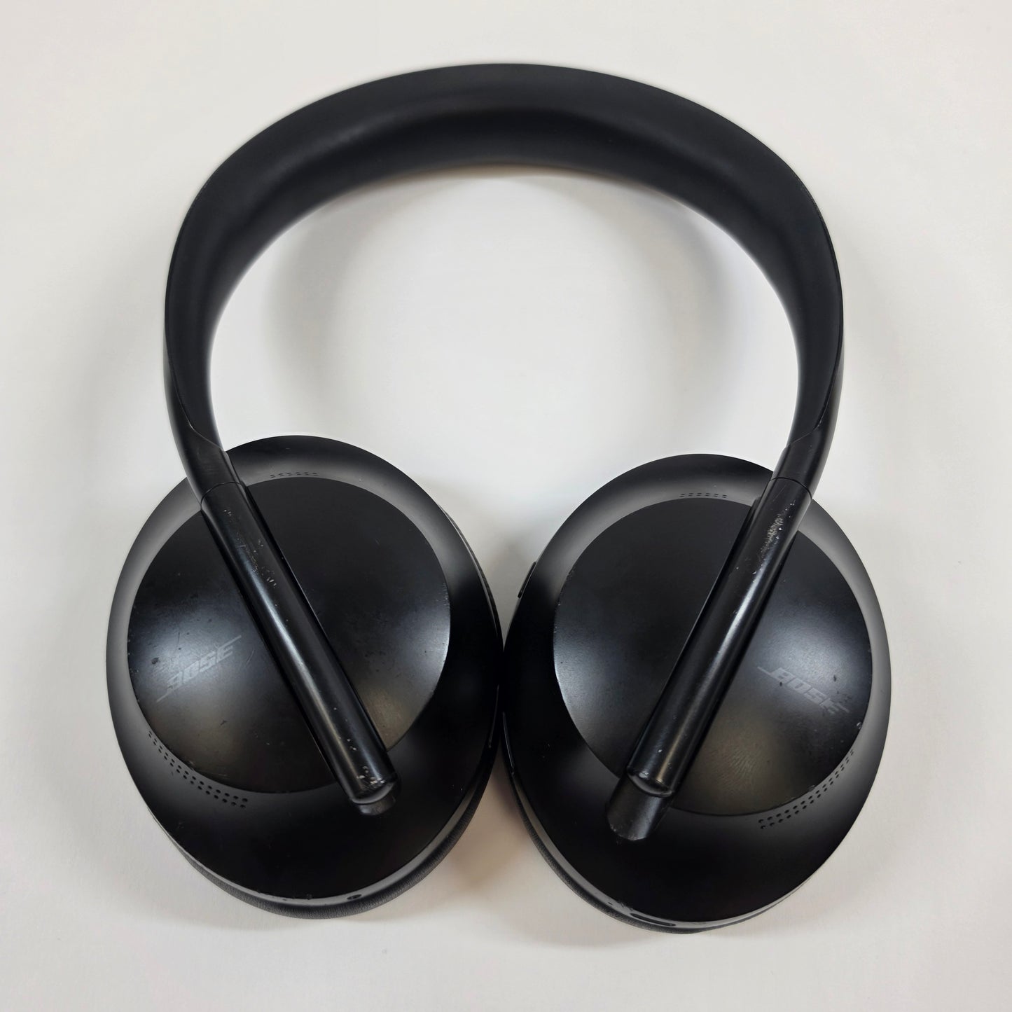 Bose NC 700 Wireless Headphones