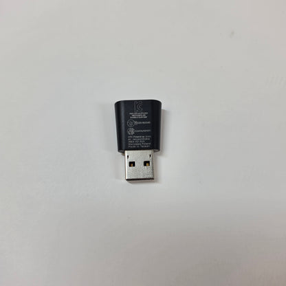 HTC Vive Virtual Reality Tracker 2QAB100